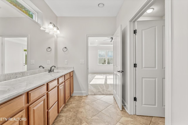 114 Daleyuhski Trce, Loudon, TN 37774 - photo 13