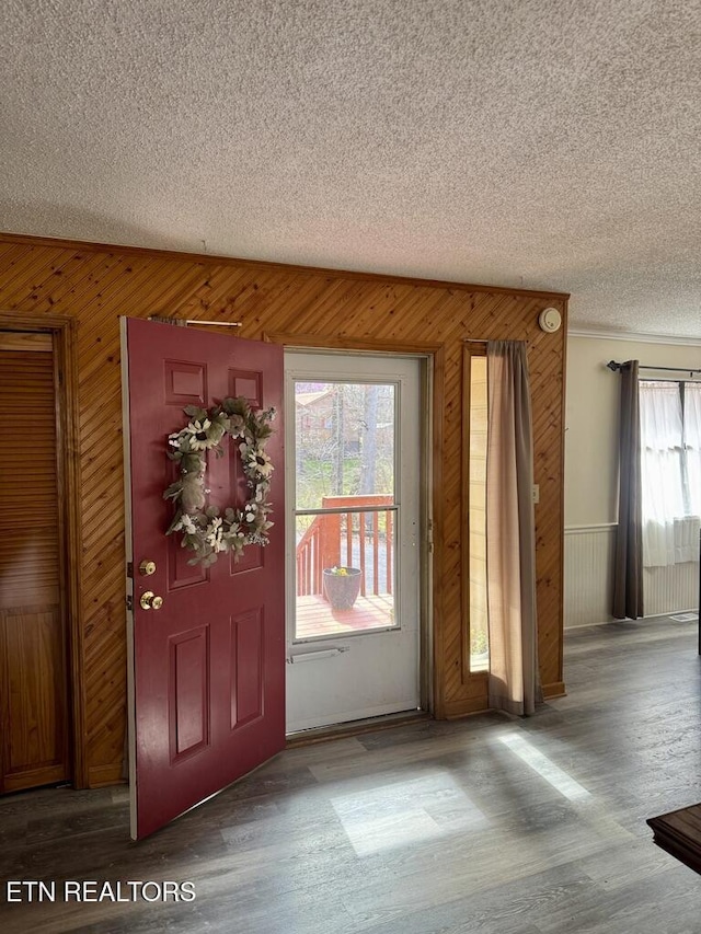 2136 Daisy Trl, Pigeon Forge, TN 37863 - photo 4