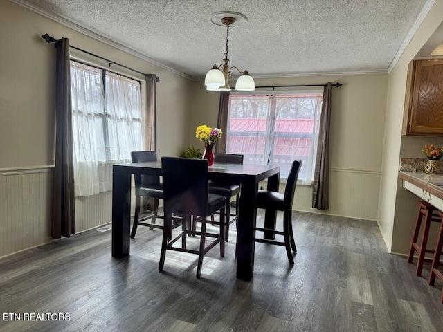 2136 Daisy Trl, Pigeon Forge, TN 37863 - photo 5