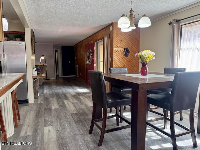 2136 Daisy Trl, Pigeon Forge, TN 37863 - photo 8