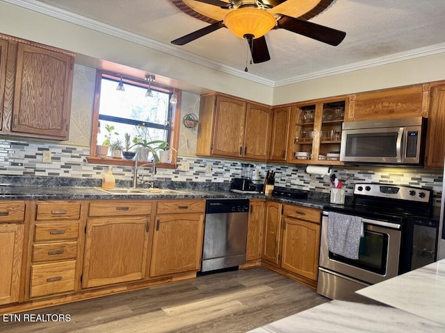 2136 Daisy Trl, Pigeon Forge, TN 37863 - photo 9