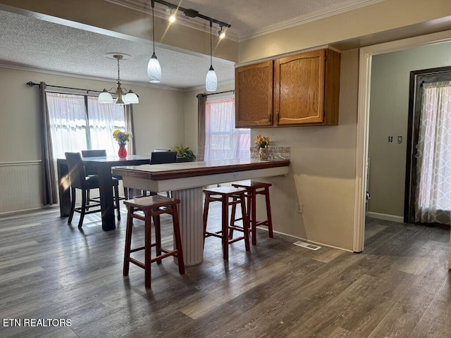 2136 Daisy Trl, Pigeon Forge, TN 37863 - photo 10