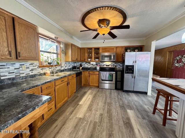 2136 Daisy Trl, Pigeon Forge, TN 37863 - photo 12