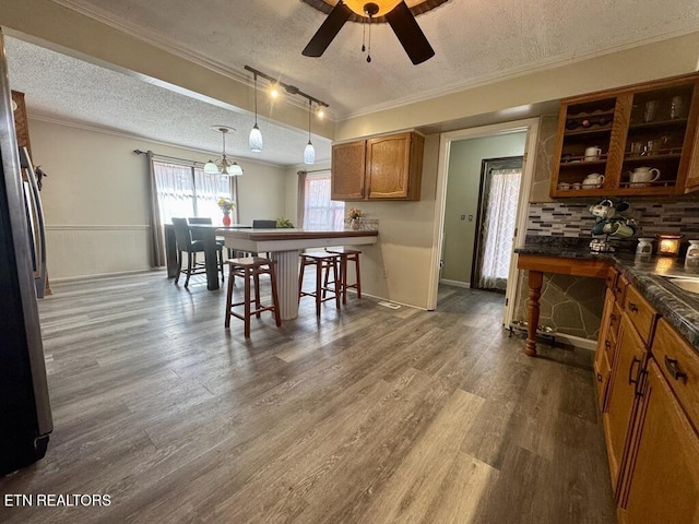 2136 Daisy Trl, Pigeon Forge, TN 37863 - photo 13