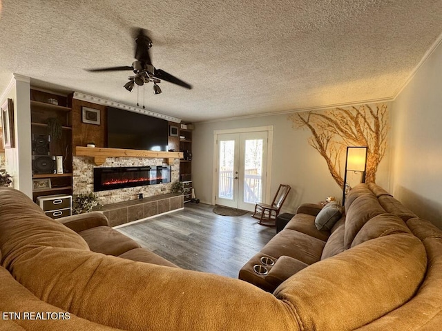 2136 Daisy Trl, Pigeon Forge, TN 37863 - photo 14