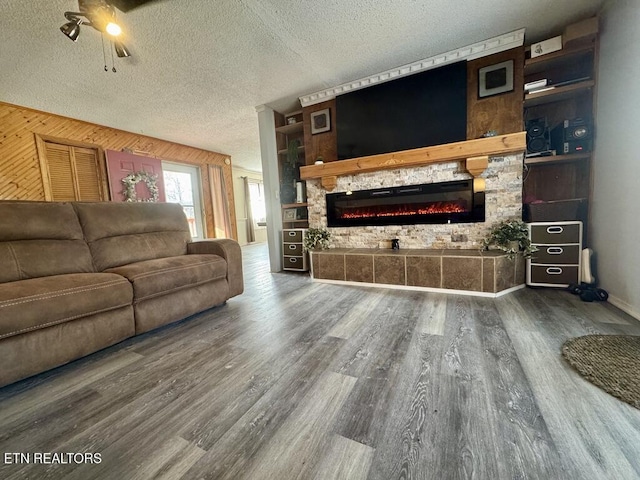 2136 Daisy Trl, Pigeon Forge, TN 37863 - photo 15