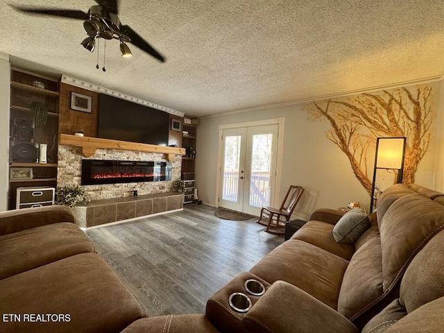 2136 Daisy Trl, Pigeon Forge, TN 37863 - photo 18