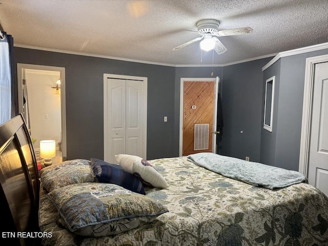 2136 Daisy Trl, Pigeon Forge, TN 37863 - photo 20