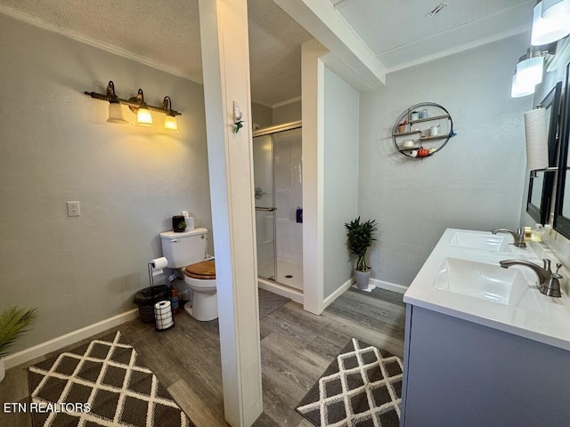 2136 Daisy Trl, Pigeon Forge, TN 37863 - photo 21