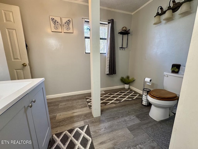 2136 Daisy Trl, Pigeon Forge, TN 37863 - photo 23