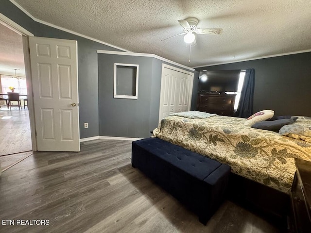 2136 Daisy Trl, Pigeon Forge, TN 37863 - photo 24
