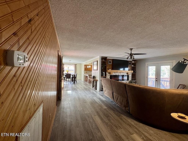 2136 Daisy Trl, Pigeon Forge, TN 37863 - photo 25
