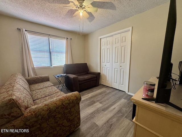 2136 Daisy Trl, Pigeon Forge, TN 37863 - photo 26