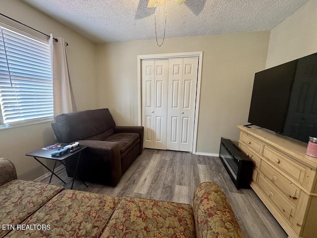 2136 Daisy Trl, Pigeon Forge, TN 37863 - photo 27