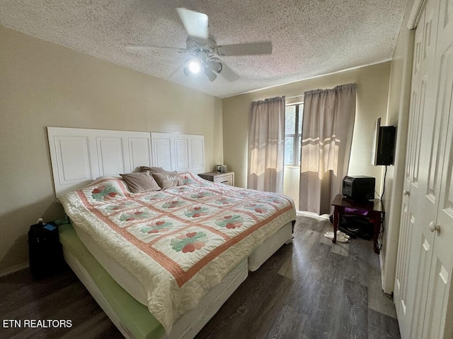 2136 Daisy Trl, Pigeon Forge, TN 37863 - photo 29