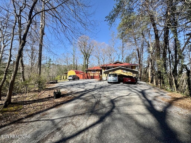 2136 Daisy Trl, Pigeon Forge, TN 37863 - photo 40