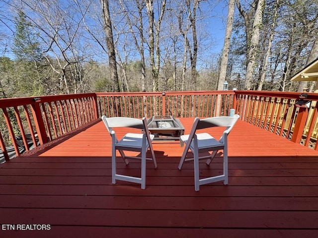 2136 Daisy Trl, Pigeon Forge, TN 37863 - photo 33