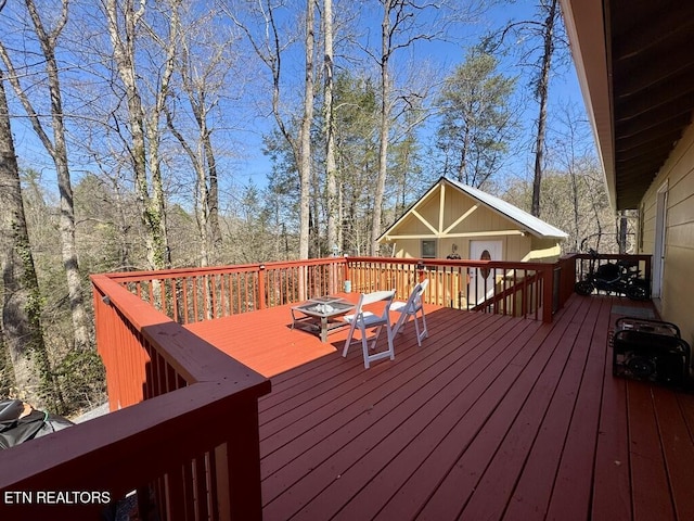 2136 Daisy Trl, Pigeon Forge, TN 37863 - photo 34