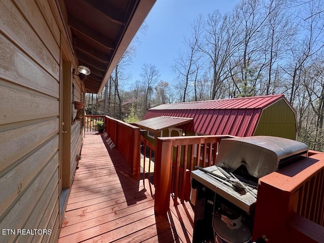 2136 Daisy Trl, Pigeon Forge, TN 37863 - photo 35