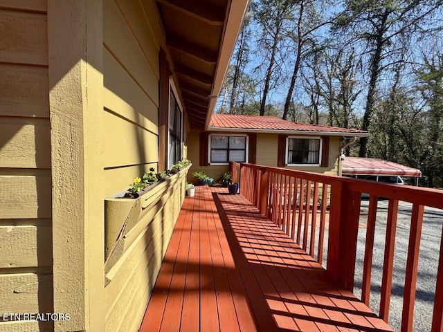 2136 Daisy Trl, Pigeon Forge, TN 37863 - photo 37
