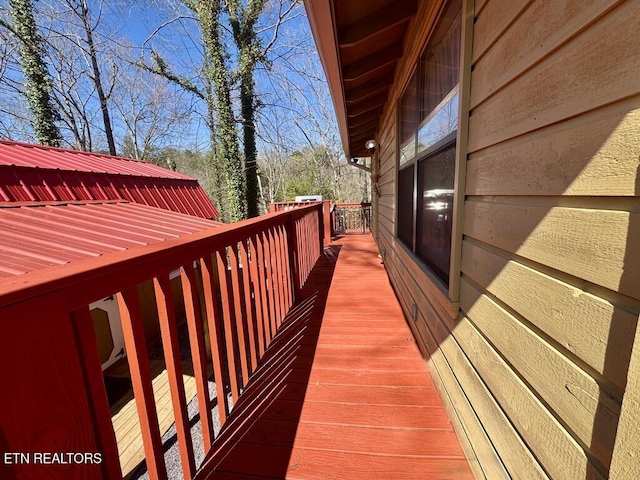 2136 Daisy Trl, Pigeon Forge, TN 37863 - photo 38