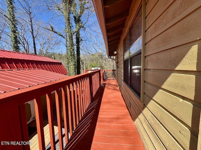 2136 Daisy Trl, Pigeon Forge, TN 37863 - photo 39