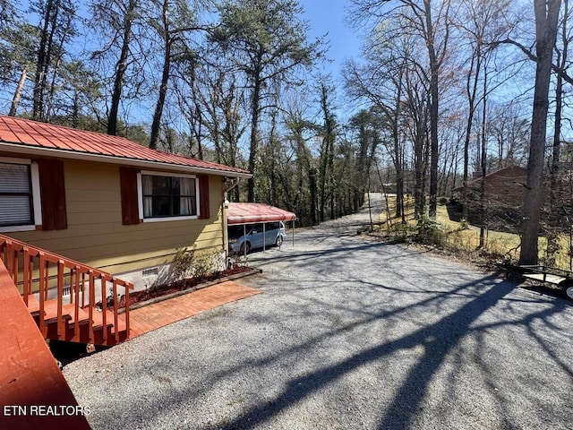 2136 Daisy Trl, Pigeon Forge, TN 37863 - photo 3