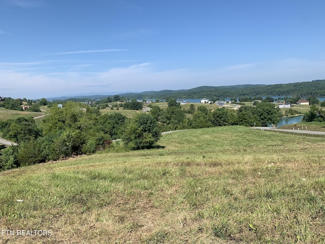 Garfield Ln Lot 164, Sharps Chapel, TN 37866 - photo 3