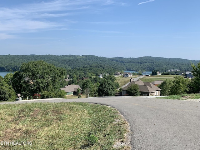 Garfield Ln Lot 164, Sharps Chapel, TN 37866 - photo 6