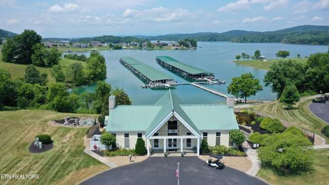 Garfield Ln Lot 164, Sharps Chapel, TN 37866 - photo 7
