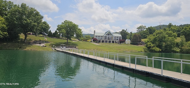 Garfield Ln Lot 164, Sharps Chapel, TN 37866 - photo 9