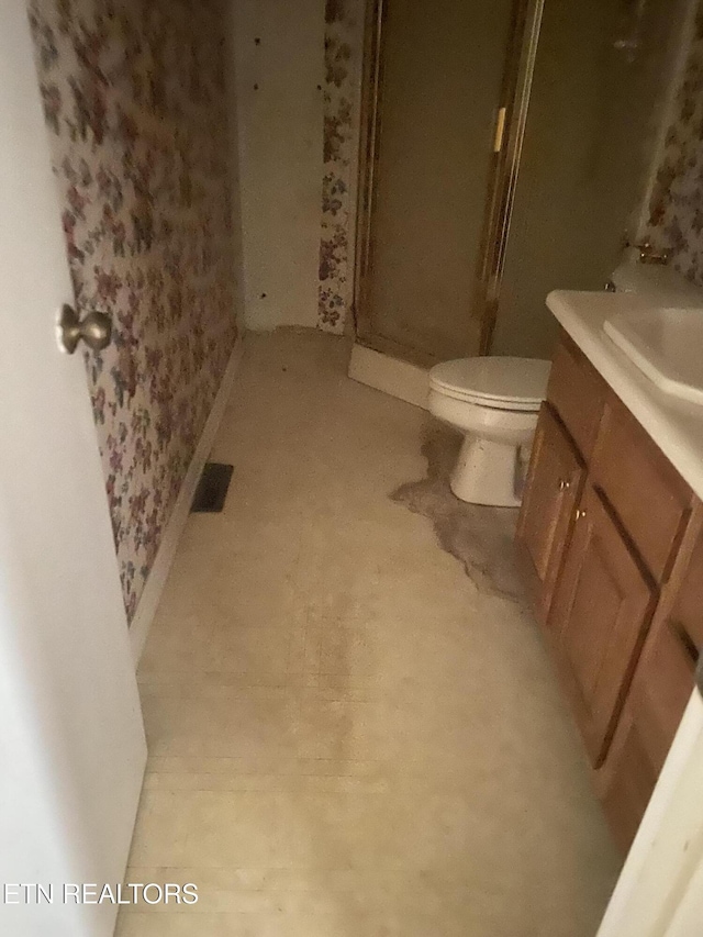 315 Dell Rd, Maryville, TN 37804 - photo 4