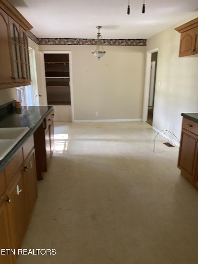 315 Dell Rd, Maryville, TN 37804 - photo 2