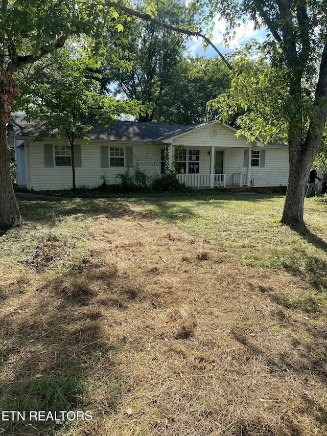 315 Dell Rd, Maryville, TN 37804 - photo 1