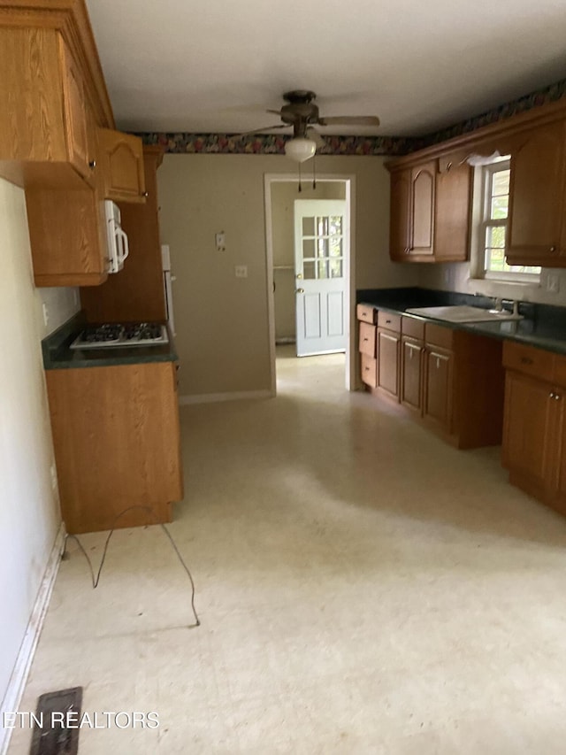 315 Dell Rd, Maryville, TN 37804 - photo 3