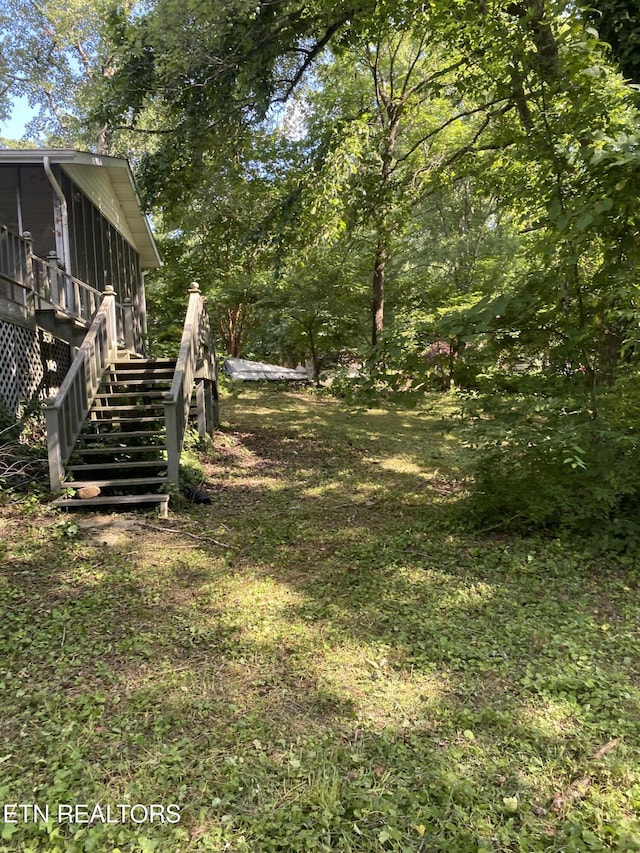 315 Dell Rd, Maryville, TN 37804 - photo 7
