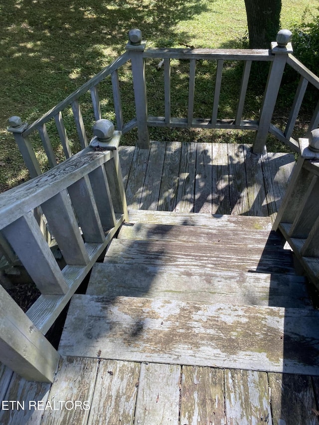 315 Dell Rd, Maryville, TN 37804 - photo 6