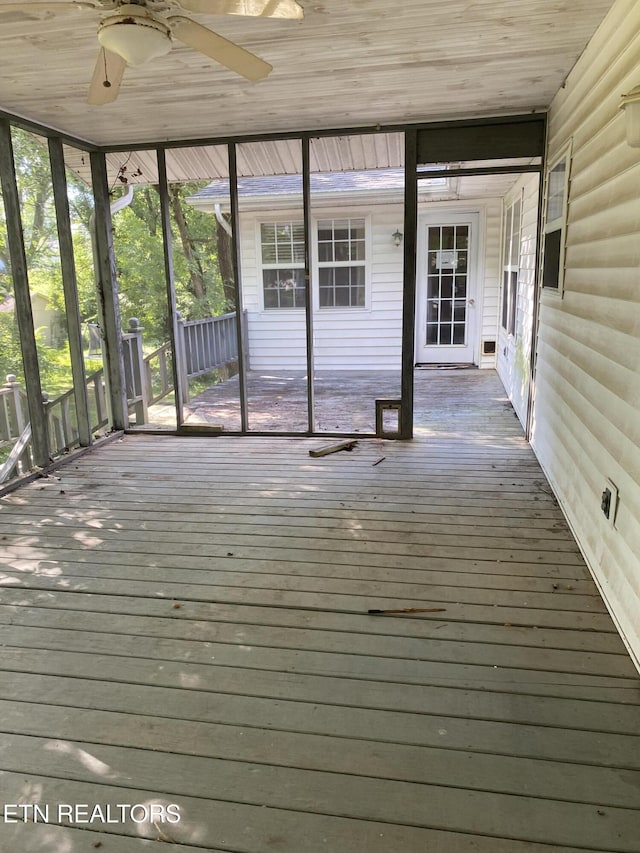 315 Dell Rd, Maryville, TN 37804 - photo 5