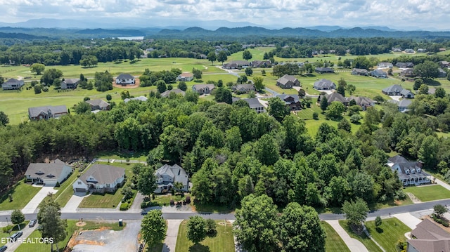 Ganega Trl, Vonore, TN 37885 - photo 4