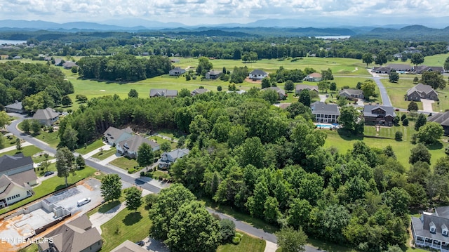 Ganega Trl, Vonore, TN 37885 - photo 6