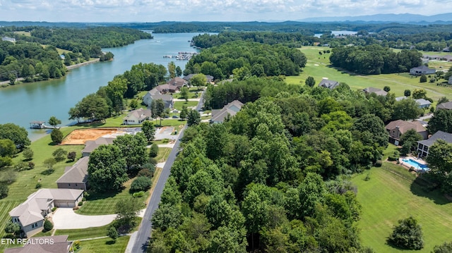 Ganega Trl, Vonore, TN 37885 - photo 7