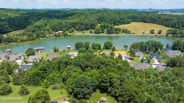 Ganega Trl, Vonore, TN 37885 - photo 11