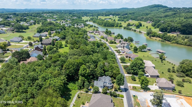 Ganega Trl, Vonore, TN 37885 - photo 15