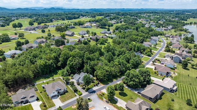 Ganega Trl, Vonore, TN 37885 - photo 17