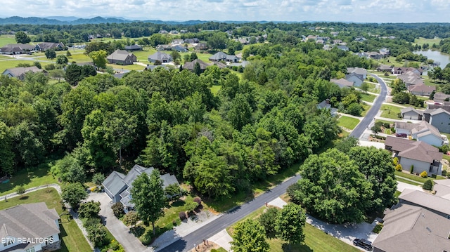 Ganega Trl, Vonore, TN 37885 - photo 19