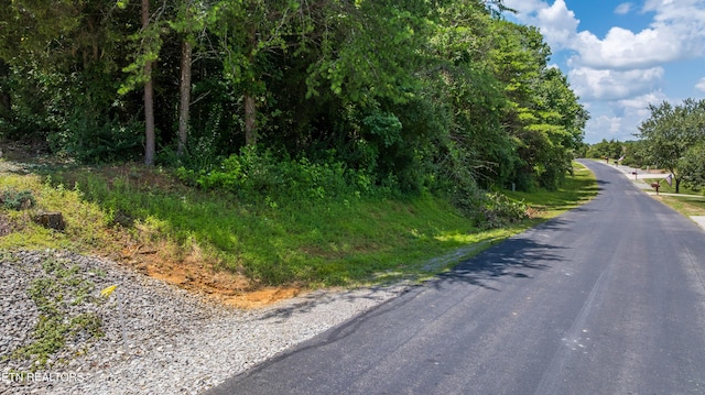 Ganega Trl, Vonore, TN 37885 - photo 22