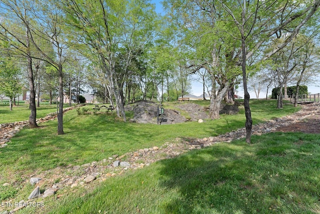 Ganega Trl, Vonore, TN 37885 - photo 34
