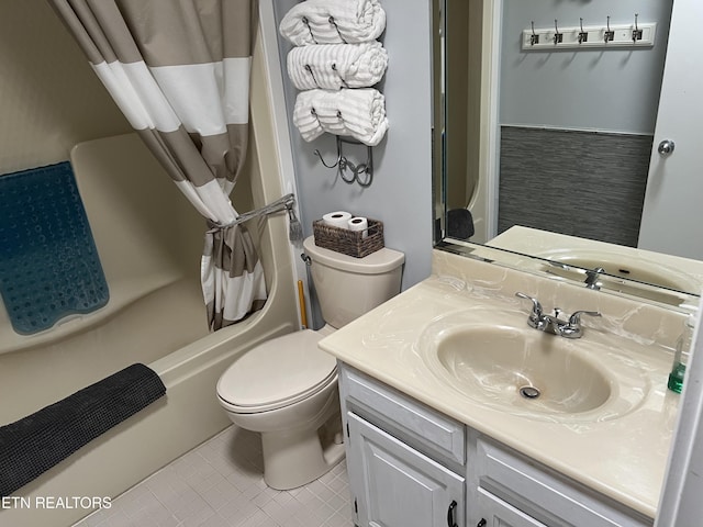 524 Druid Lndg, Crossville, TN 38558 - photo 30