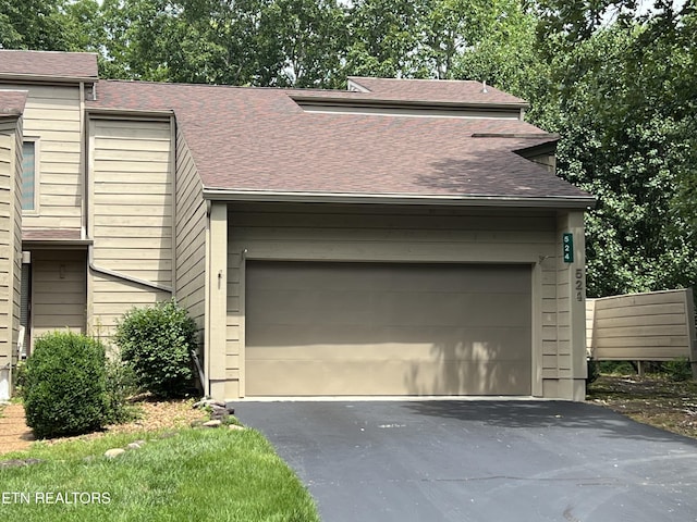 524 Druid Lndg, Crossville, TN 38558 - photo 1