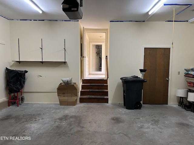 524 Druid Lndg, Crossville, TN 38558 - photo 39